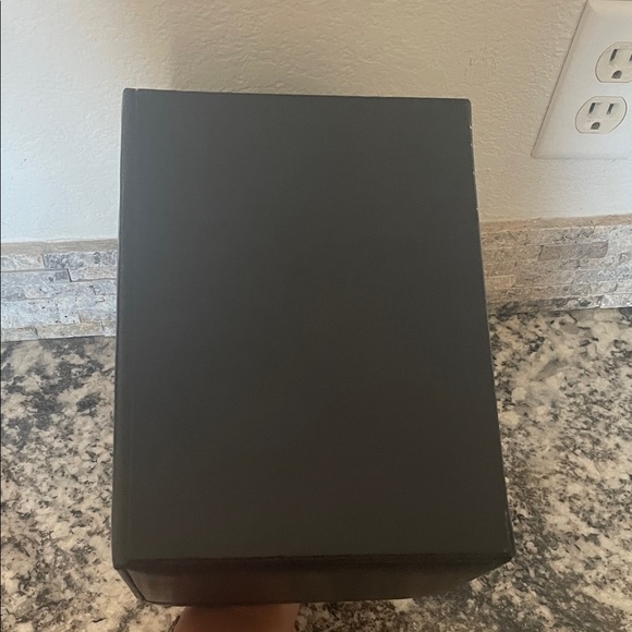 Travel Jewelry Organizer Box - Picture 10 of 12